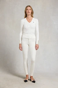89SeattleCableV-NeckKnit_WinterWhite_222MKNT072955_250710_AW25EcomAJ_19629_2.webp
