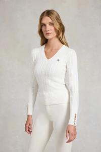 89SeattleCableV-NeckKnit_WinterWhite_222MKNT072955_250710_AW25EcomAJ_19634_1.webp