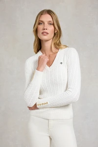 89SeattleCableV-NeckKnit_WinterWhite_222MKNT072955_250710_AW25EcomAJ_19639_3.webp