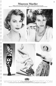 94190 Maureen Mueller Elite (Chicago) 1986.jpg