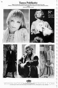 94248 Tanya Pohlkotte Elite (Chicago) 1986.jpg