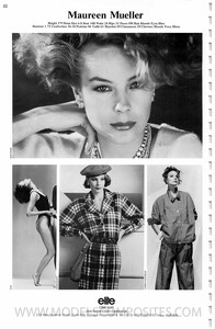 94300 Maureen Mueller Elite (Chicago) 1985.jpg