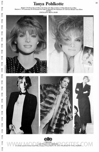 94331 Tanya Pohlkotte Elite (Chicago) 1985.jpg