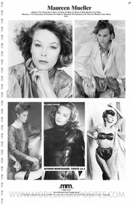 94417 Maureen Mueller Elite (Chicago) 1984.jpg