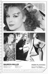 95448 Maureen Mueller Paris Planning Women (Paris) 1981.jpg
