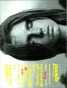 996663934_ARCHIVIO-VogueItalia(June1997)-GoSpeedRacer!-013.jpg.966fe326d11f8e83455bd5854c6589a7.jpeg