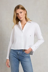 9EiraShirt_White_225MSHT111940_250710_AW25EcomAJ_17478_1.webp
