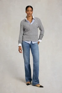 9PollyKnit_Grey_225MKNT218742_250709_AW25EcomAJ_15041_5.webp