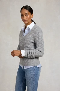 9PollyKnit_Grey_225MKNT218742_250709_AW25EcomAJ_15051_1.webp