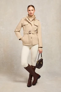 9look12-RosedaleWaterproofJacket_Stone__56_3.webp