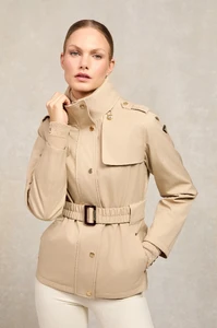 9look12-RosedaleWaterproofJacket_Stone__57_1.webp