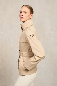 9look12-RosedaleWaterproofJacket_Stone__58_3.webp
