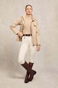9look12-RosedaleWaterproofJacket_Stone__61_3.webp