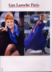 AEv-JoycePa-n16--jul-aug-89  (1).png