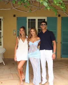 AMenin - 25th - 2025-03-11_1440x1800_3.jpg