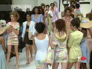 ANGELO TARLAZZI Spring Summer 1991 Milan  (11).png