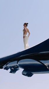 AQN65ZWA1kwOumH6raAdEnlrB4-d4ZhrIsMIe1LQtLCi28KW78f7IpfGd6HM_d4Pp8ImgrND1I-co5lEbyS66Hg2kkm7OWo7oxPrSWI - frame at 0m6s.jpg