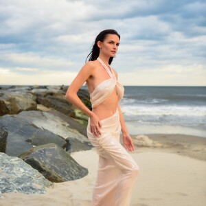 AReed - 449722356 - 2024-07-18_1440x1440.jpg