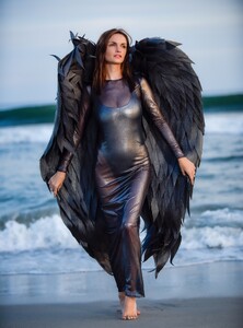 AReed - 561100947 - 2025-10-06_1440x1939.jpg