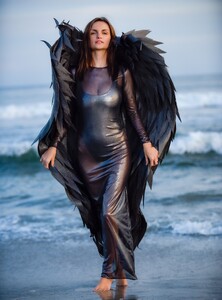 AReed - 561275619 - 2025-10-06_1440x1939.jpg