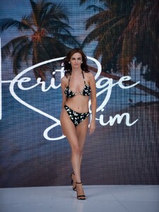 AReed - NYSW'25 - 527766356 - 2025-08-06_1440x1920.jpg