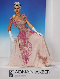 AdnanAkberFW1988.jpg