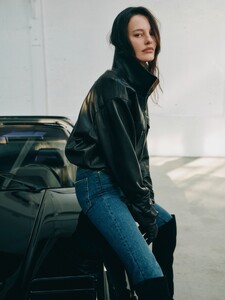 Aflalo 01-2026_10.jpg