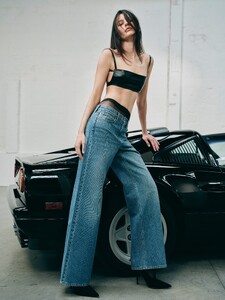 Aflalo 01-2026_11.jpg