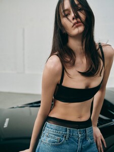 Aflalo 01-2026_12.jpg