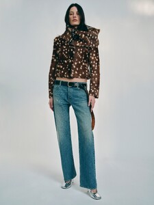 Aflalo 01-2026_13.jpg