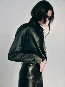 Aflalo 01-2026_15.jpg