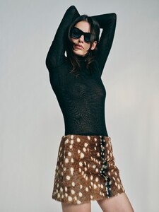 Aflalo 01-2026_17.jpg