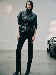 Aflalo 01-2026_18.jpg