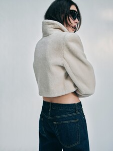 Aflalo 01-2026_2.jpg