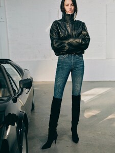 Aflalo 01-2026_21.jpg