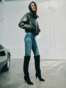 Aflalo 01-2026_22.jpg