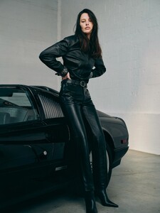 Aflalo 01-2026_6.jpg