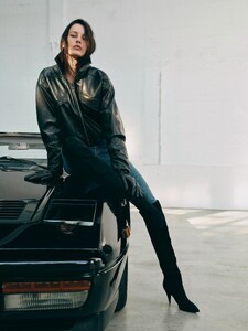 Aflalo 01-2026_8.jpg