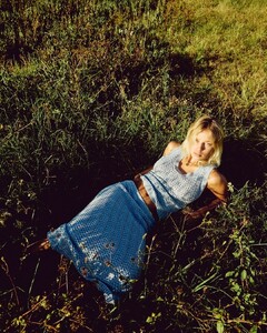 A harmonious blend of earthy tones, dusty pastels, and sun-bleached hues 1.jpg