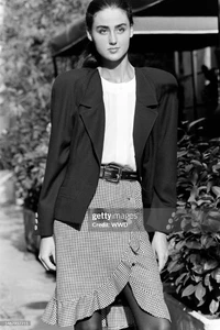 Al Gatto spring 1988.webp