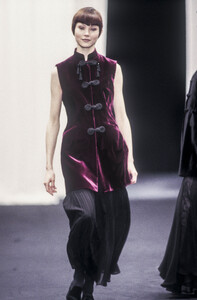 Alberta Ferretti 1993 Women RTW 43.jpg