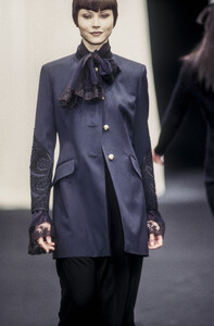 Alberta Ferretti 1993 Women RTW 65.jpg