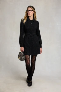 AliceCollaredMiniDress_BlackSparkle_225MDRS134628_250710_AW25EcomAJ_19408_2_87274137-9157-469c-a756-1b50a51425a2.webp