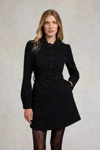 AliceCollaredMiniDress_BlackSparkle_225MDRS134628_250710_AW25EcomAJ_19425_1_72e7318b-977a-4016-a278-2e79d50c064b.webp