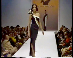 Alina-francesco maria bandini, high fashion. ss 93  (1).png