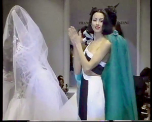 Alina-francesco maria bandini, high fashion. ss 93  (2).png