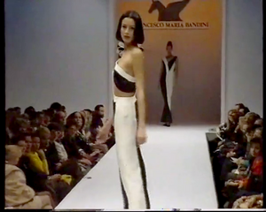 Alina-francesco maria bandini, high fashion. ss 93  (4).png