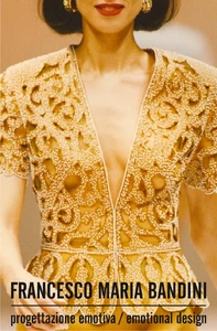 AlinaT-FMBandini (1).webp