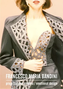 AlinaT-FMBandini (3).webp