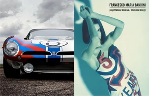 AlinaT-FMBandini (4).webp